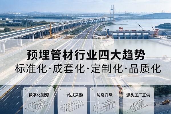 武隆区行业发展趋势总结