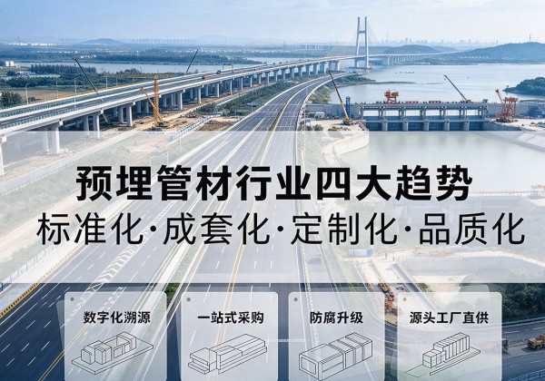 武隆区行业发展趋势总结
