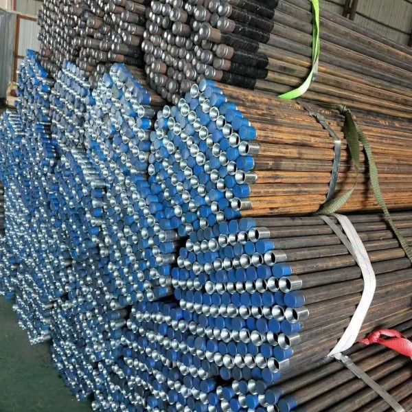 武隆区鑫亿呈冷却管